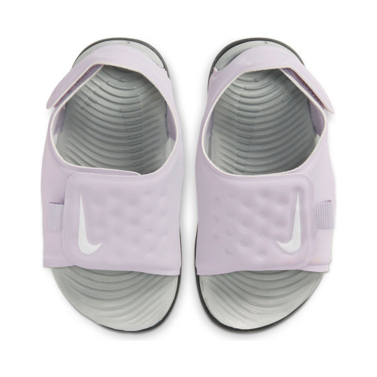 Nike Sunray adjust 5 (TD) Nike Sunray adjust 5 (TD)